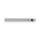 Ubiquiti 52p UniFi USW-48-POE (48x1000Mbit 4xSFP) 32xPoE - 602678 - zdjęcie 7